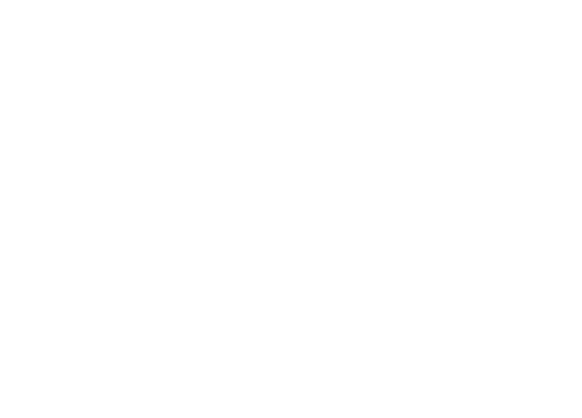 ArtSilk